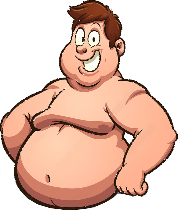 BigWillyTopHalf